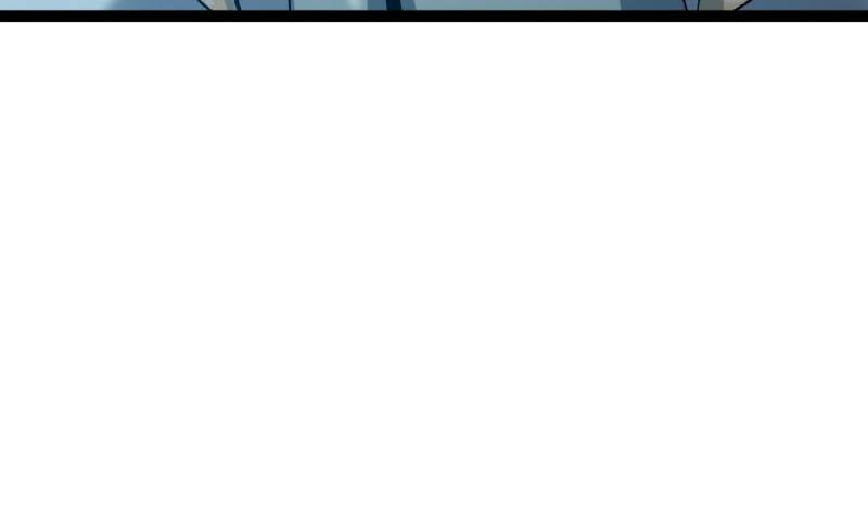 This Account is Ridiculous Chapter 141 51